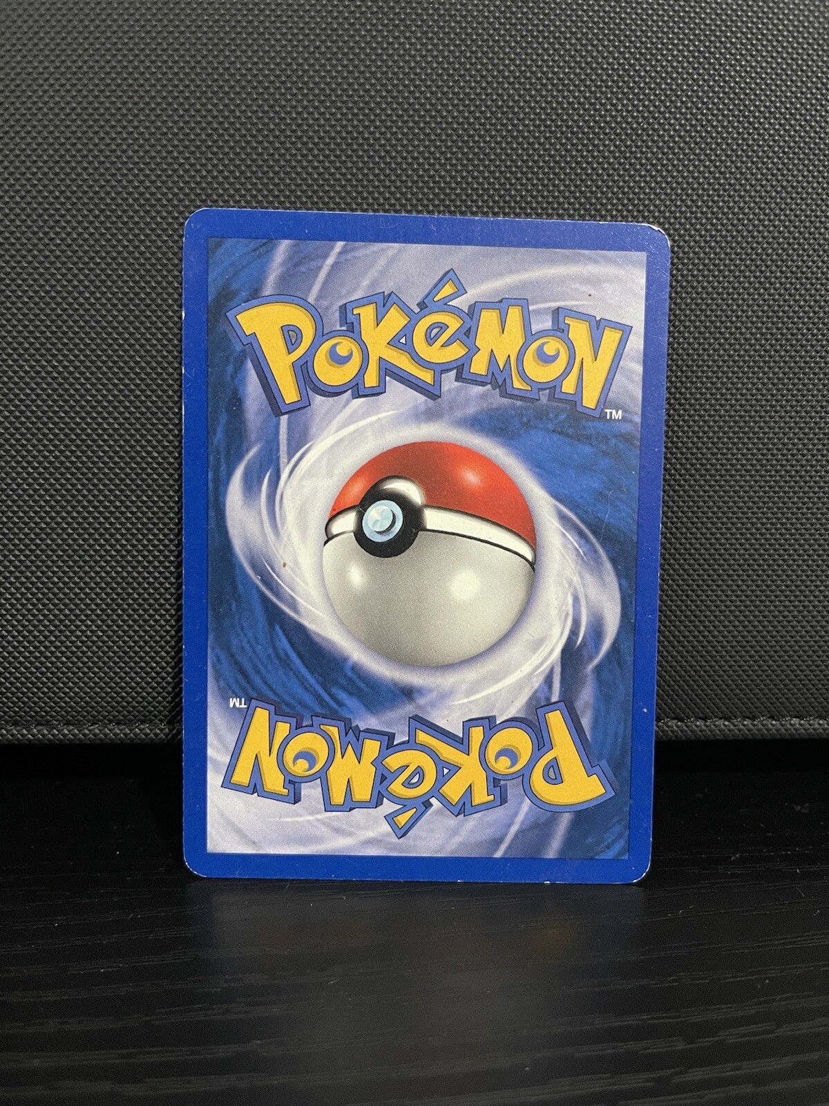 Pokemon 2002 Reverse Holo Jolteon 14/110 eBay