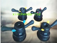 36mm-40mm3-4mm Quick Release Wheel Balancer Wing Nut Kit For Accuturn Corghi 36mm-40mm3-4mm Quick Release Wheel Balancer Wing Nut Kit For Accuturn Corghi