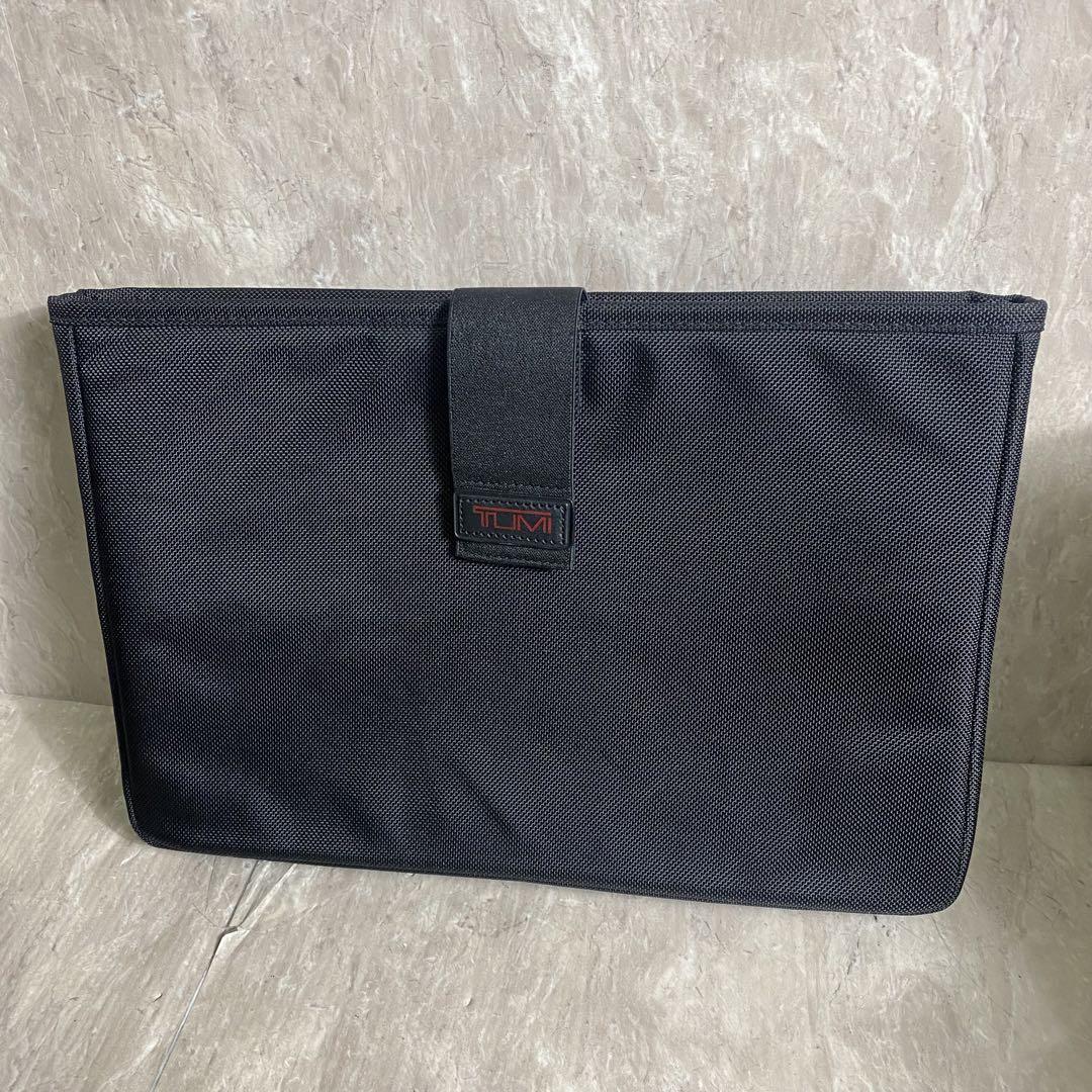 バッグ TUMI 26141bh TUMI 26141BH BUSINESS BAG, BRIEFCASE,SHOULDER BAG 2WAY NYLON