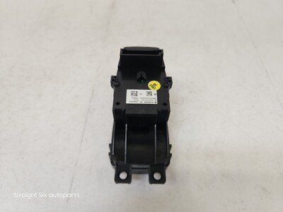 BMW Z4 Series E89 Switch Parking Electric Brake Handbrake Button  