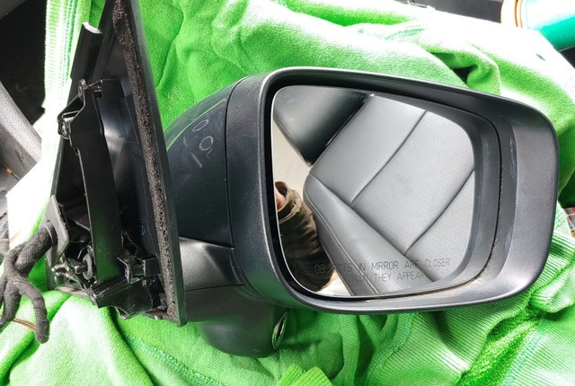 Blis volvo что это