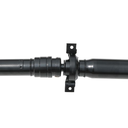 Driveshaft Prop Shaft Assembly Rear For 14-19 Jeep Grand Cherokee V6 3.6L RWD - Picture 19 of 19