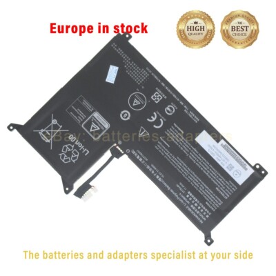 Original NP50BAT-4 6-87-NP50S-41B12 batterie für CLEVO NP50PNP NP50RNH NP50RNJS