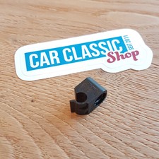 Original VW Halterung Haubenzug Motorhaube Golf 2 3 Jetta Vento Polo 191823567