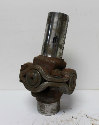 Vintage NOS Neapco Universal Joint ?GM Ford Mopar Chevrolet? (277M)