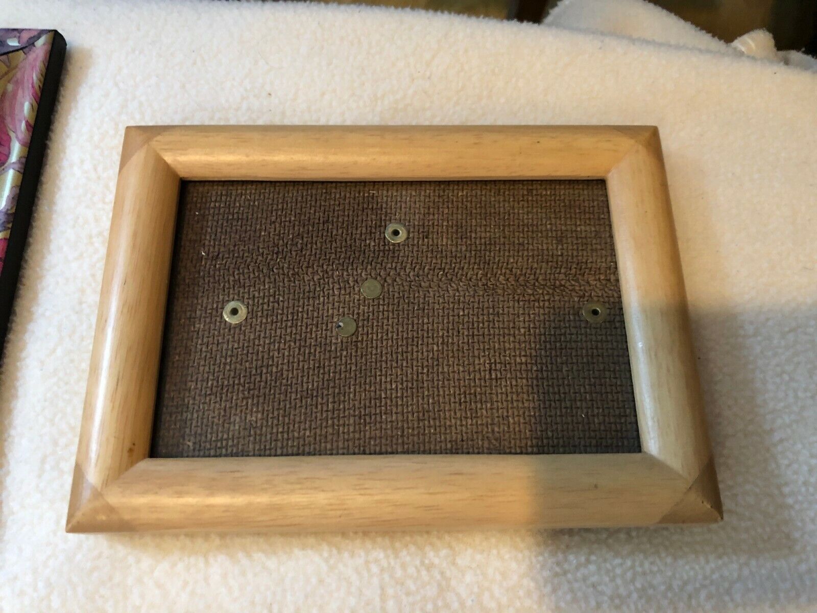 Picture 6 of 12