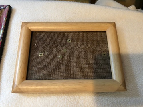 Many FRAMES 4x6 5x7 - Picture 6 of 12
