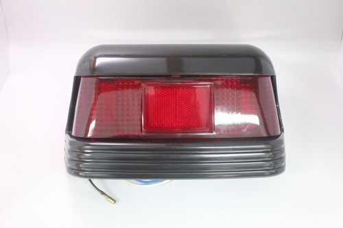 2 Pcs Kubota Tail Light LAMP Rear L2900 L2900F L2900DT L4610 L4610DT/HST L3410 - Picture 4 of 7
