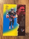 2025 Topps Jaylin Noel Blue (Raw)