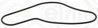Elring 967.670 Dichtung, Wasserpumpe For Acura Honda Honda (Gac) Saturn