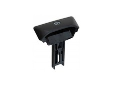 Passend f&uuml;r Mercedes CLS W218 Handbremsgriff OEM A2044270020