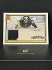 2026 Topps Series 1 Oneil Cruz Base (RAW)