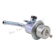 NEW Fuel Injection Pressure Regulator for 95-97 Nissan Pickup & 93-94 D21 2.4L