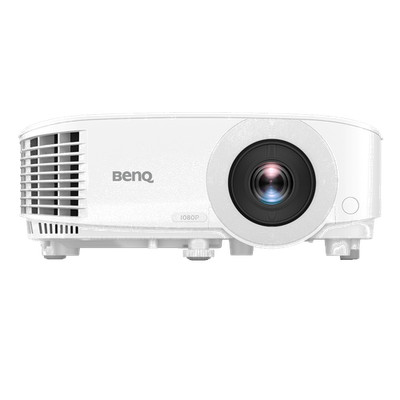 BenQ MH560C Full HD Business Beamer mit 3800 ANSI Lumen