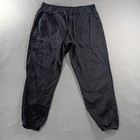 Foto 1 di 6
