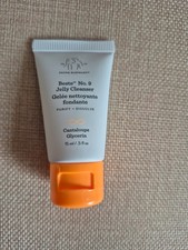Drunk Elephant Beste™ No. 9 Jelly Cleanser 15ml Mini Gentle, Hydrating Face Wash