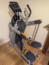 Precor AMT 100i Adaptive Motion Trainer