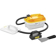 Wagner SteamForce Plus Dampf-Tapetenablöser ...