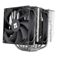 Thermalright TR Peerless Assassin 120 SE CPU Cooler, 6 Heat Pipes AGHP PA120 SE