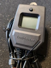 TrolMaster WD-2 Water Detector for Hydro-X Control System