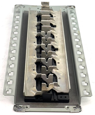 Murray Load Center For MD-A Main Circuit Breaker 200A 12 Space   READ DESCRIP.