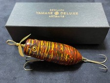 DOWLUCK Shitoshito Picchan Lacquer Polishing with Box
