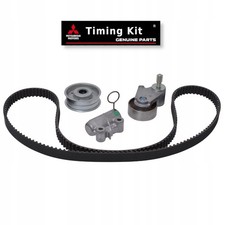 Kit de distribution Mitsubishi PAJERO