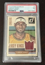2014-15 Donruss Basketball Cards 6