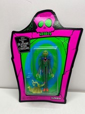 2014 Funko Nightmare Before Christmas ReAction Figures 12