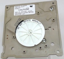 Icemaker Module for Whirlpool Sears 628366, AP4359694, PS2341896, W10190935