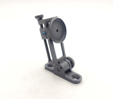 Thompson Center Tang Peep Sight 7194 Hawken Renegade Mountain Carbine Hunter