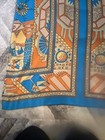 Picture 15 of 22