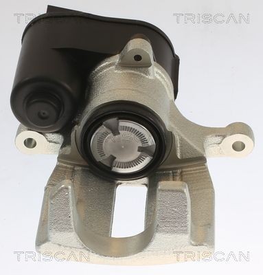 Triscan Bremssattel 8175 27210 FüR Volvo-image