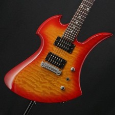 Chating Bird GEBRAUCHT Spottvogel Typ mit Softcase