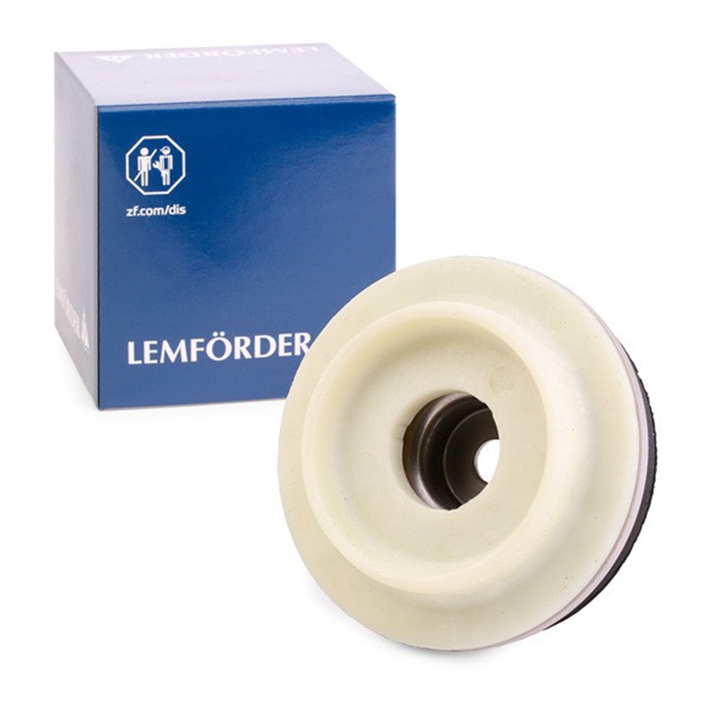 Lemforder Suspension Strut Support Mount Repair Kit for Alfa Romeo Fiat 3780001
