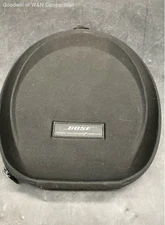 Bose Quietcomfort 15 Ear-Cup (Over the Ear)
