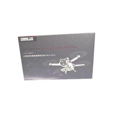 Startrc LED Extended Landing Gear for Mini 3 Pro