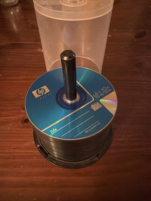 CRX85A Sony External USB CD-RW - DVD - ROM DRIVE CRXP-85MU 20x CD