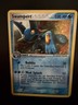 Swampert 5/17 POP Series 1 2004 Holo Rare Pokémon Card TCG  
