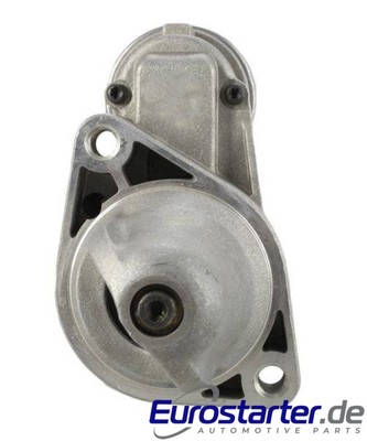 1*** Anlasser Valeo Neu Original TS14E7 für Mercedes