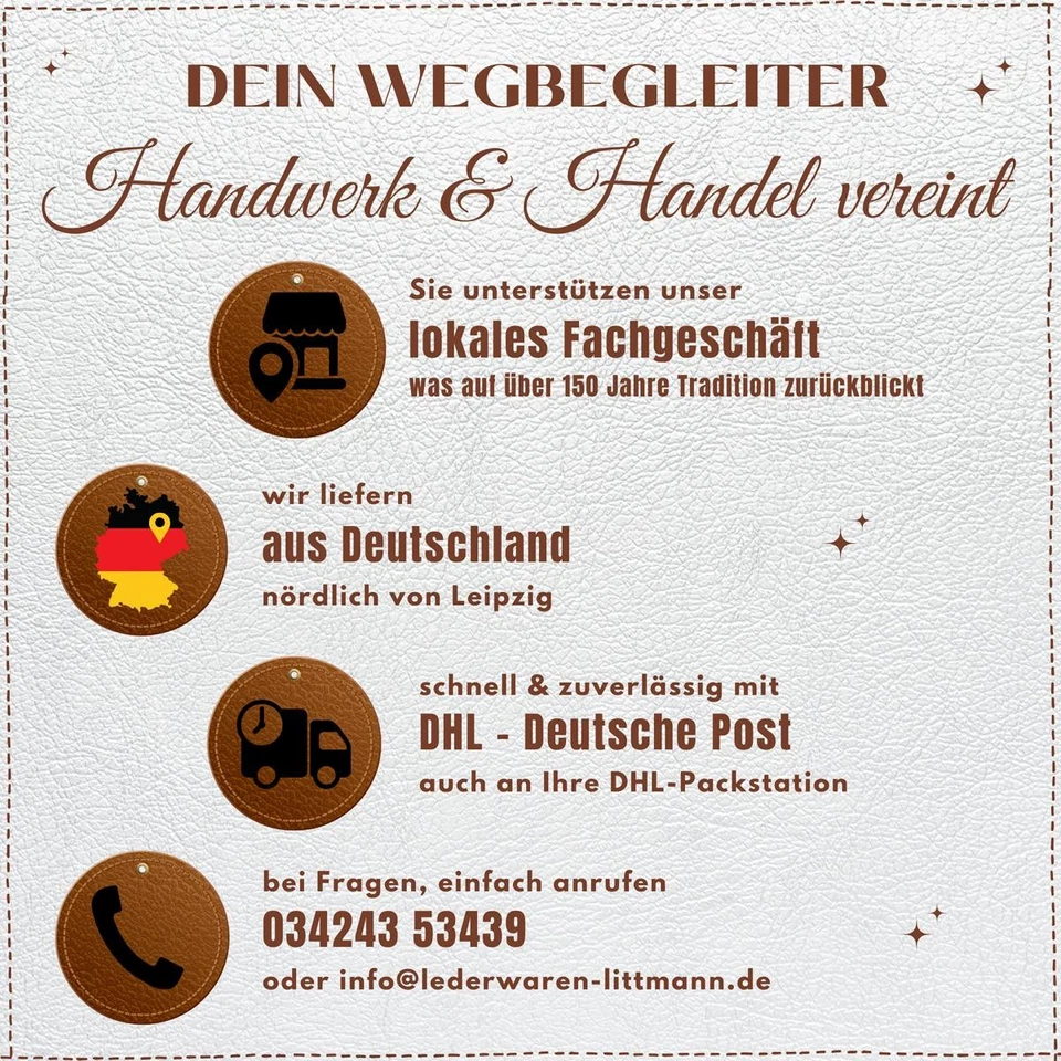 camel active Bauchtasche Gürteltasche Umhängetasche schick Männertasche Hüfte - Bild 3 von 3