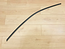 2022-2025 Subaru Outback Front Left Door Window Upper Molding Trim 61186AN03A