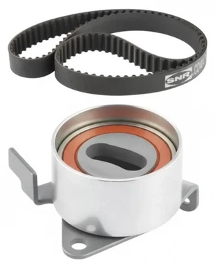 Kit de courroie de distribution KD479.04 SNR pour DAIHATSU PIAGGIO - Photo 1/4