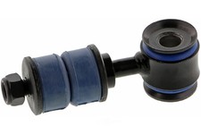 Front Stabilizer Bar Link Kit Mevotech MS2581...