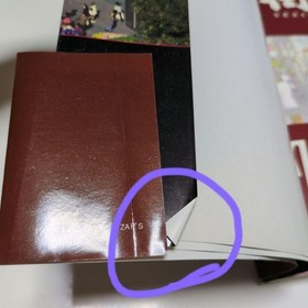 City Sega Saturn Official Strategy Guide First Edition Book