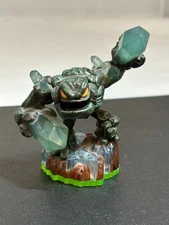 Skylanders Spyro's Adventure Skylanders