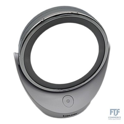 Beurer BS 49 Illuminated Cosmetic Mirror