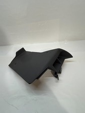 Carena Mitsubishi Colt VI Z30 anno 2008 copertura anteriore sinistra 8011A289