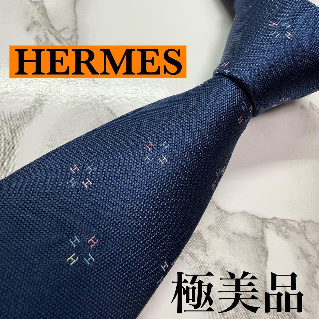 ✨Extremely beautiful item✨ Current model HERMES t… - image 1