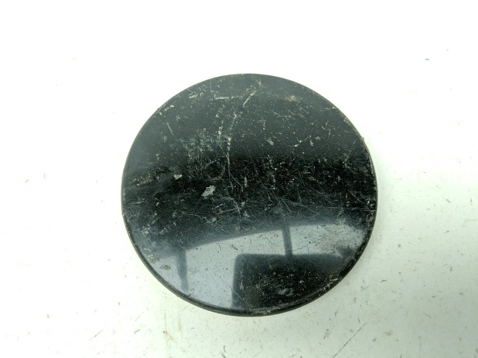 15 tampas Honda TRX500 FM1 Foreman 500 - Imagem 2 de 4